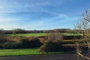 View- click for photo gallery